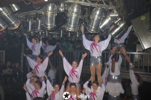 cordula gruen 32 20190106