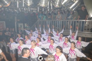 cordula gruen 33 20190106