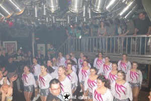 cordula gruen 34 20190106