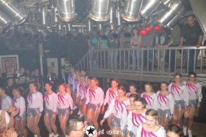 cordula gruen 35 20190106