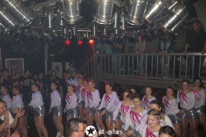 cordula gruen 36 20190106