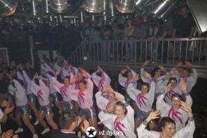 cordula gruen 37 20190106