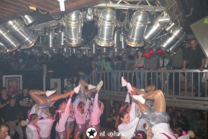 cordula gruen 38 20190106