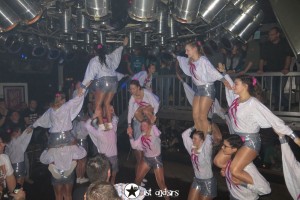 cordula gruen 39 20190106