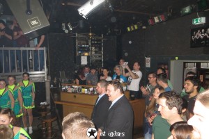 cordula gruen 4 20190106