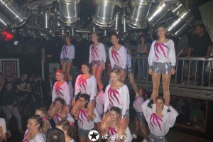 cordula gruen 40 20190106