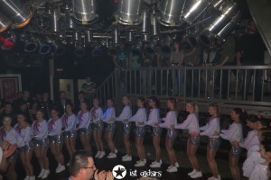 cordula gruen 41 20190106