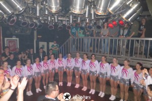 cordula gruen 42 20190106