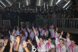 cordula gruen 43 20190106