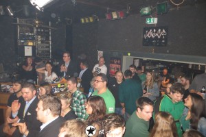 cordula gruen 44 20190106