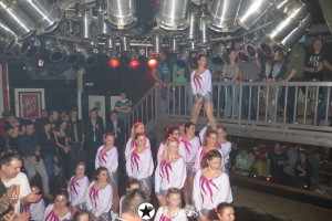 cordula gruen 45 20190106