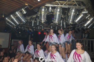 cordula gruen 46 20190106