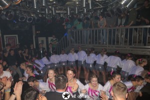 cordula gruen 47 20190106