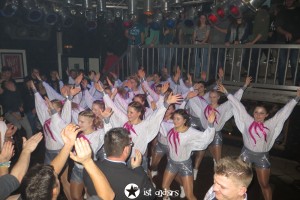 cordula gruen 49 20190106