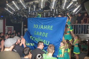 cordula gruen 5 20190106