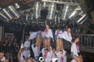 cordula gruen 50 20190106