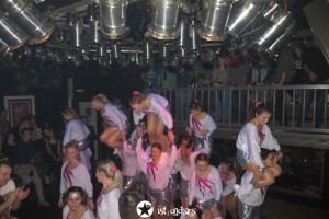 cordula gruen 51 20190106