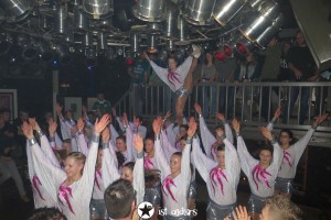 cordula gruen 52 20190106