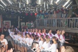 cordula gruen 53 20190106