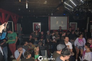 cordula gruen 55 20190106