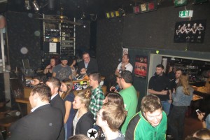 cordula gruen 56 20190106