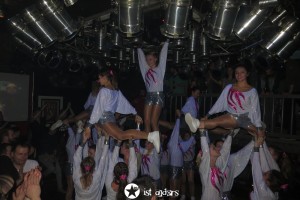 cordula gruen 57 20190106