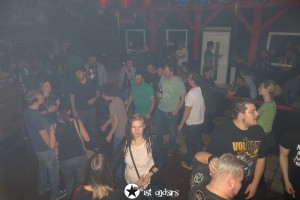 cordula gruen 58 20190106