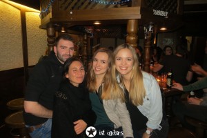 cordula gruen 59 20190106