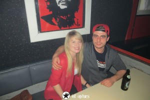 cordula gruen 65 20190106