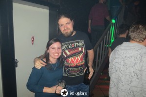 cordula gruen 66 20190106