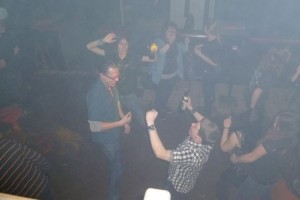 der ganz normale sa 100 20131229