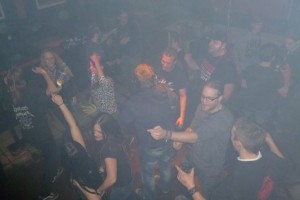 der ganz normale sa 101 20131229