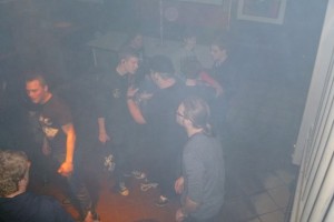 der ganz normale sa 103 20131229