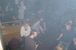 der ganz normale sa 106 20131229