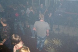 der ganz normale sa 108 20131229