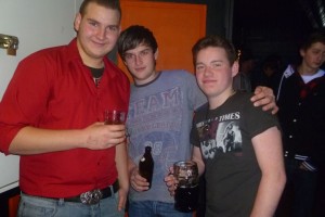 der ganz normale sa 13 20131229