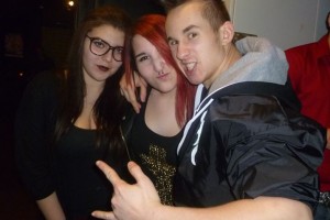 der ganz normale sa 14 20131229