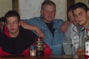 der ganz normale sa 17 20131229