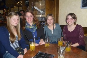 der ganz normale sa 22 20131229