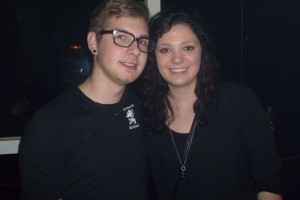 der ganz normale sa 23 20131229