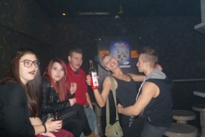 der ganz normale sa 24 20131229