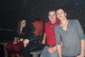 der ganz normale sa 25 20131229