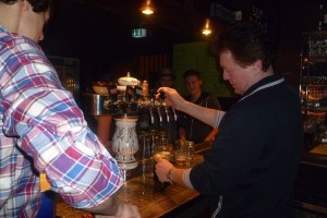 der ganz normale sa 26 20131229