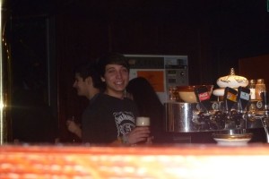 der ganz normale sa 27 20131229