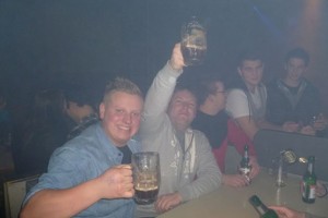 der ganz normale sa 34 20131229