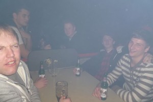 der ganz normale sa 35 20131229