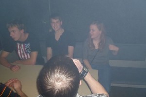 der ganz normale sa 38 20131229