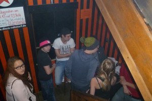 der ganz normale sa 42 20131229