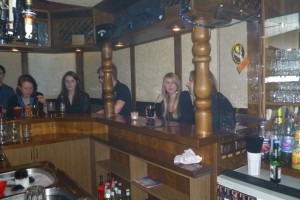 der ganz normale sa 44 20131229