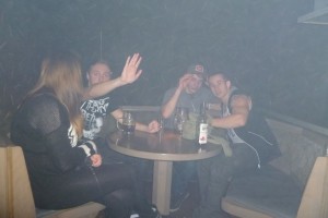 der ganz normale sa 48 20131229